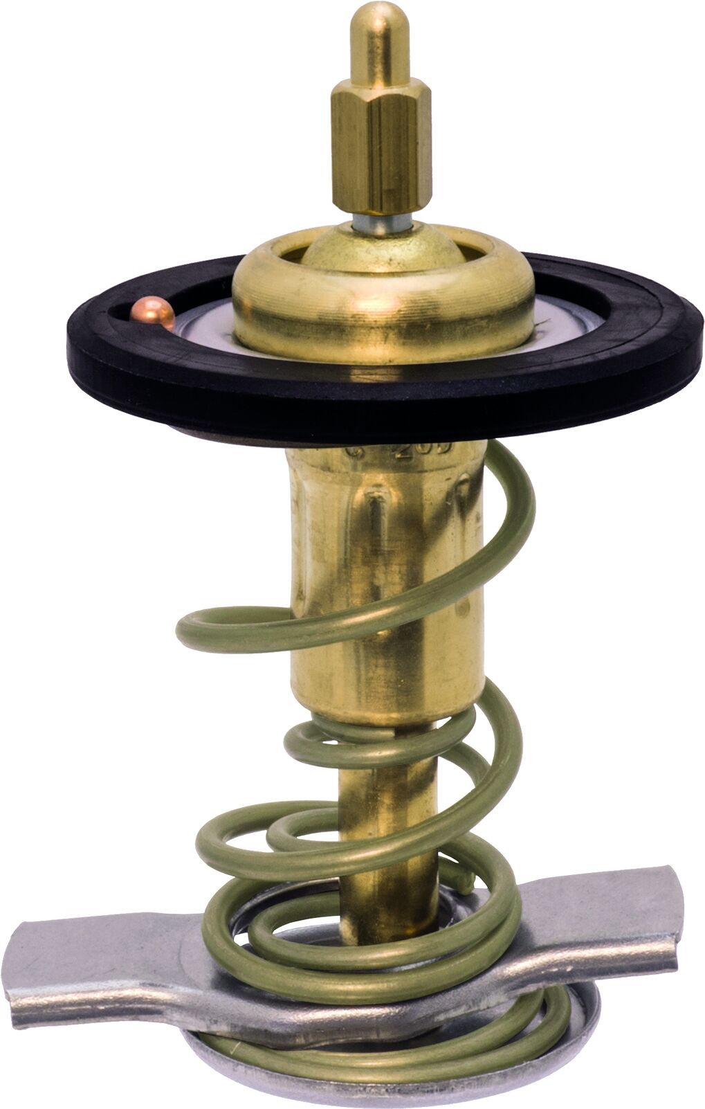 Facet Thermostat, Kühlmittel Made In Italy - Oe Equivalent 78511 Für Honda