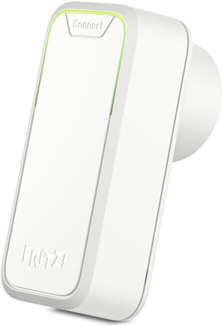 FRITZ Capteur de courant intelligent FRITZ!SmartEnergy250 (20003088)