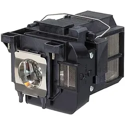 CoreParts Ml12420 (EB-1970W, EB-1980WU, EB-1985WU, EB-4550, EB-4650, EB-4750W, EB-4770W, EB-4850WU, EB-4950WU), Beamerlampe