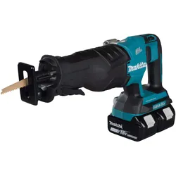 Makita, Werkbank + Arbeitsbock, DEBWST06 (75 cm, 115 cm)