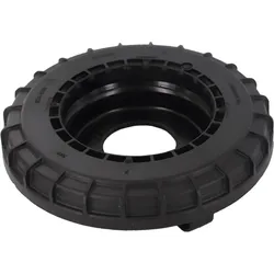 Wälzlager Federbeinstützlager SKF VKD 75020