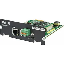 Eaton UPS accessories, USV Zubehör