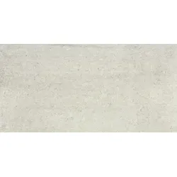 Rako Cemento Bodenfliese beige 30x60 cm matt DAKSE662.1