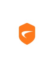 SonicWALL NSA 2700 Subscription DNS Filtering Services 3 Years 3 Min.Menge: 1 Liz (02-SSC-6925)