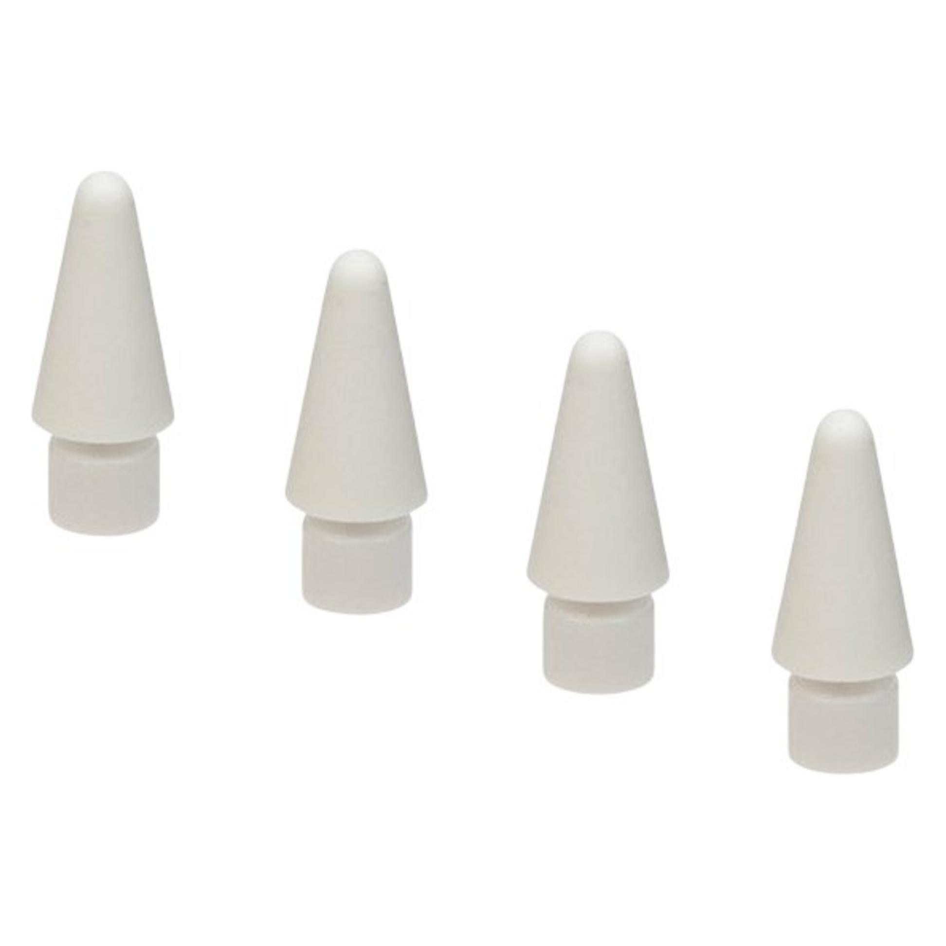 Tucano Replacement Tips For Apple (MA-STYTIPSET-W)