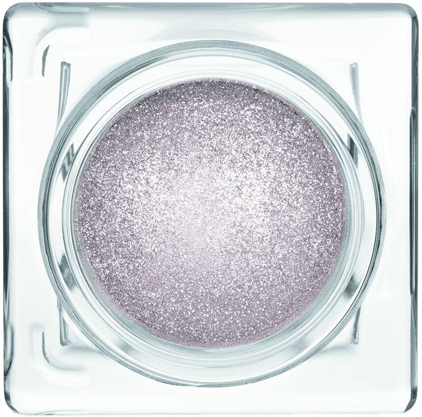 Shiseido Iluminador Aura Dew . Lunar 01