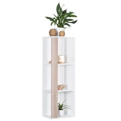 Voleo Regal FREYA - B/H/T ca. 40,00x119,20x30,00