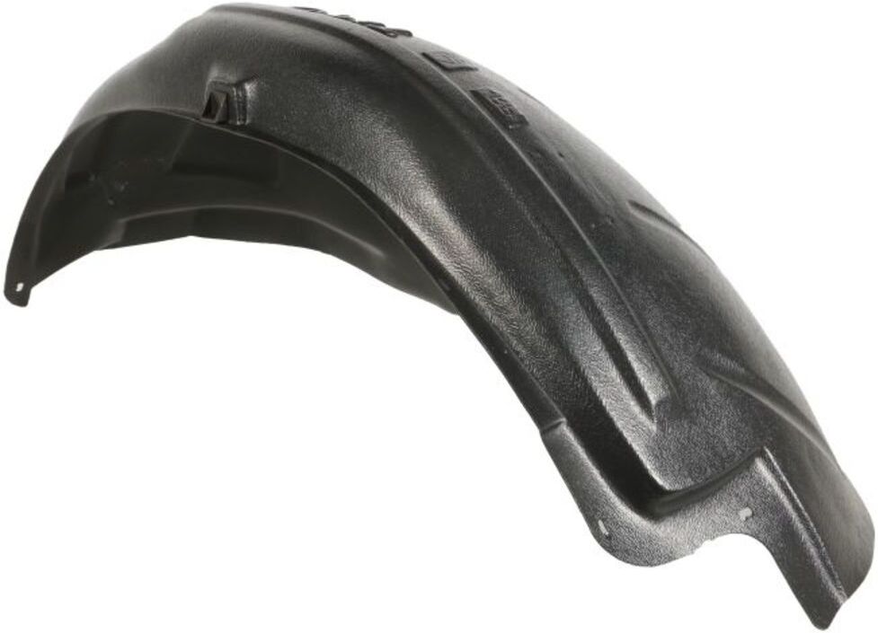 Radkasten REZAW-PLAST RP110301