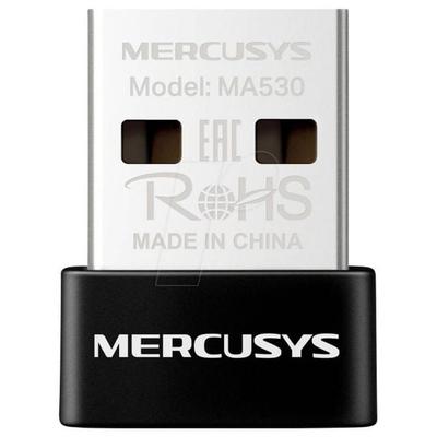 Mercusys USB 2.0 Adapter
