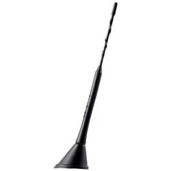 Blaupunkt DAB-A-a DAB-Dachantenne mit Verstärker 2006017211805