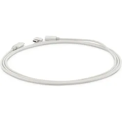 LMP Magnetic Safety (3 m, USB 2.0, 20 W), USB Kabel