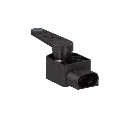 FEBI BILSTEIN Sensor, Xenonlicht (Leuchtweiteregulierung) BMW,MINI 46446 37146785207,37146853753,37146763735 37146763737,37146778815