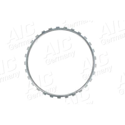 AIC Sensorring, ABS 54196 Vorderachse beidseitig