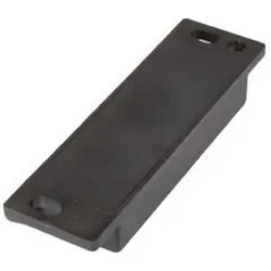 Ipf Electronic Zubehör, Magnet, AM990076