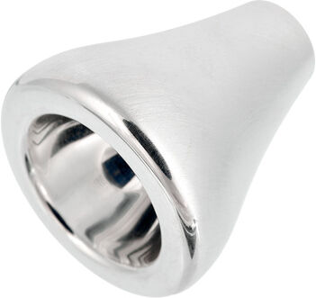 AR Resonance Top 24.50 60 Brass Trombone