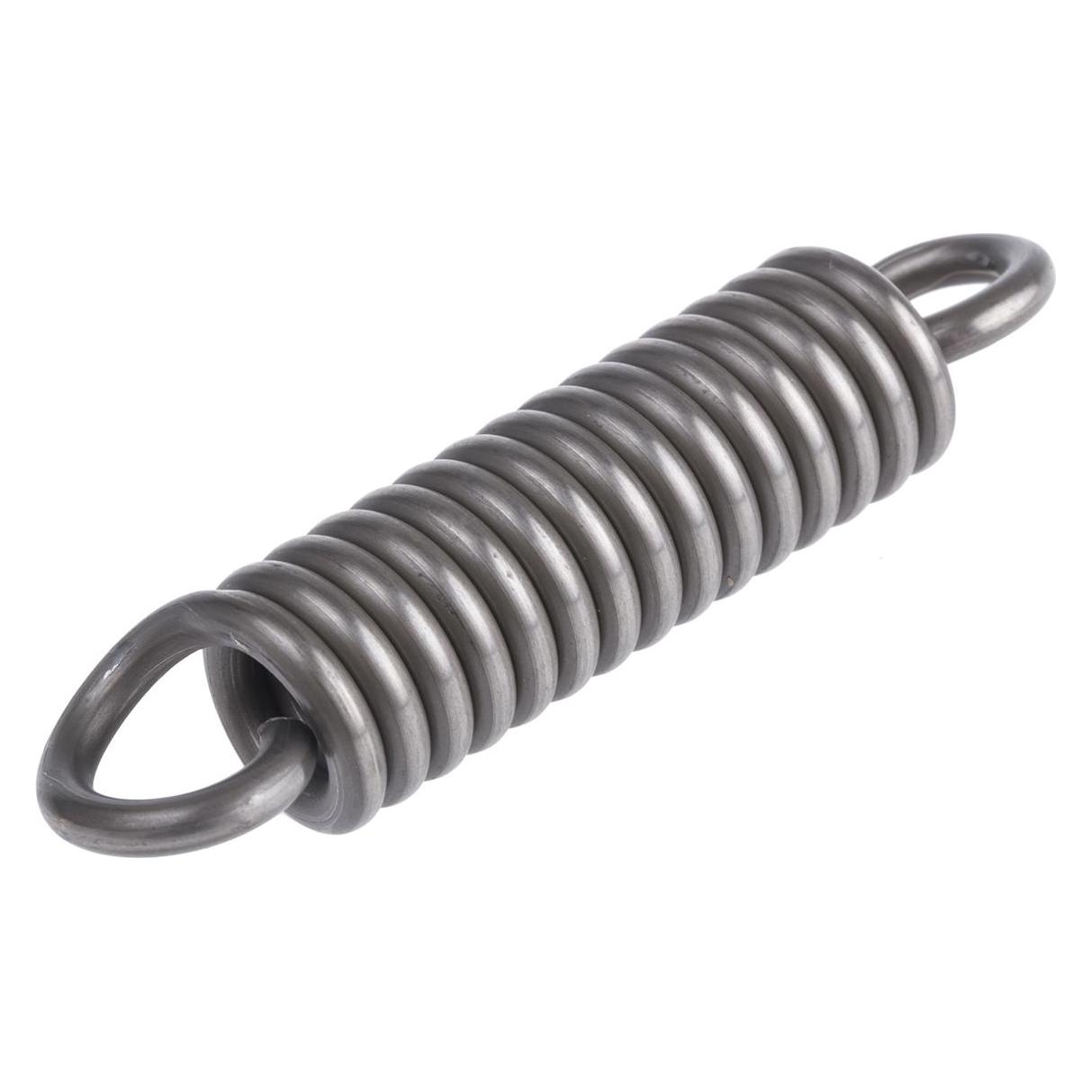 RS PRO Zugfedern 78x18mm (121393)