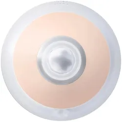 Difrax, Flaschensauger, Mammafeel Dynamischer Flaschensauger Fast 9M+ / F