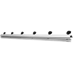 Mafell, Führungsschiene, Auflage- und Halteschiene 840 mm lang (84 cm)