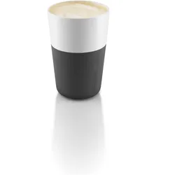 Eva Solo, Tasse, Eva (360 ml, 2x)