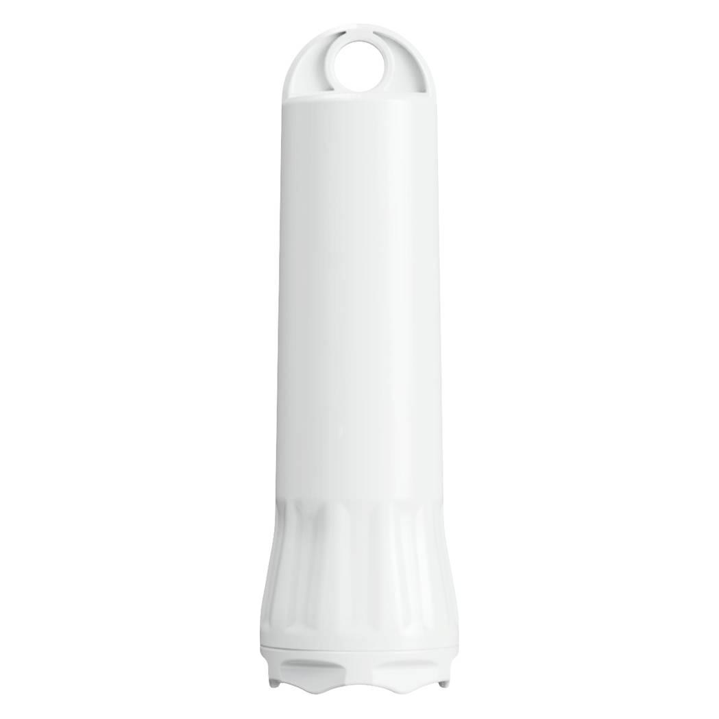 Aranet TDSPT802 Temperatur-Datenlogger Messgrösse Temperatur -40 bis 60 °C (TDSPT802)