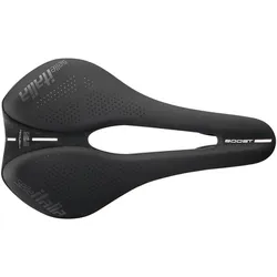Selle Italia, Velosattel