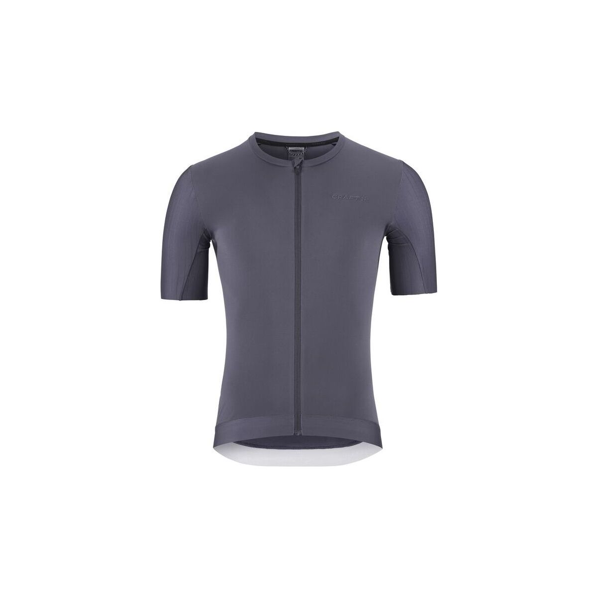 Craft Endur Aero Jersey Men graystone (7600) L 1913161-7600-6