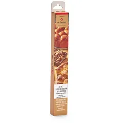 de buyer backtrennfolie x2 fur cheesecake 3213.20 1 stück