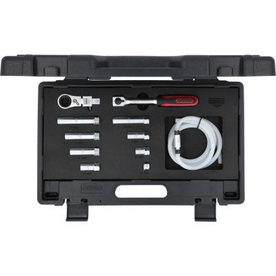 KS TOOLS 518.0320 für VW