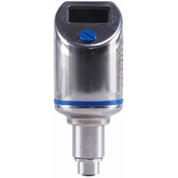 Jumo Temperaturschalter-Anzeige 00552547