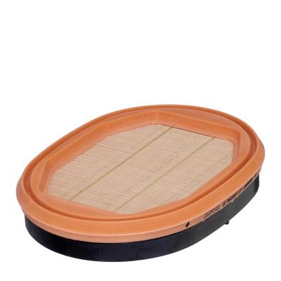 HENGST FILTER Sekundärluftfilter e1669ls