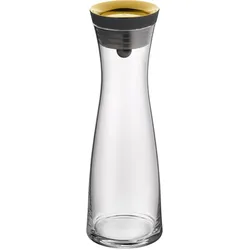 WMF Wasserkaraffe 1,0 l Gold