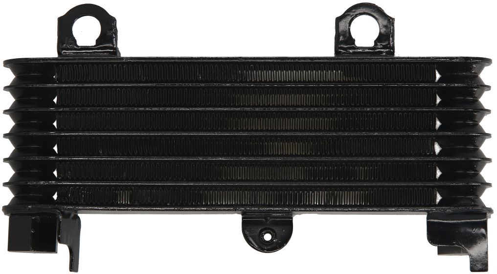 4 Ride Radiatore olio, olio motore RAD-553