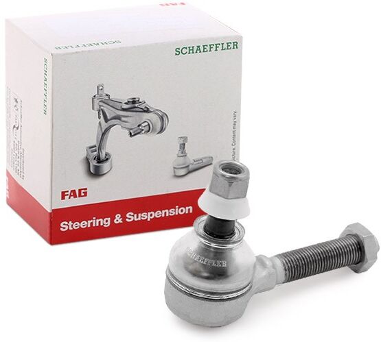 FAG 840 0922 10 Track rod end