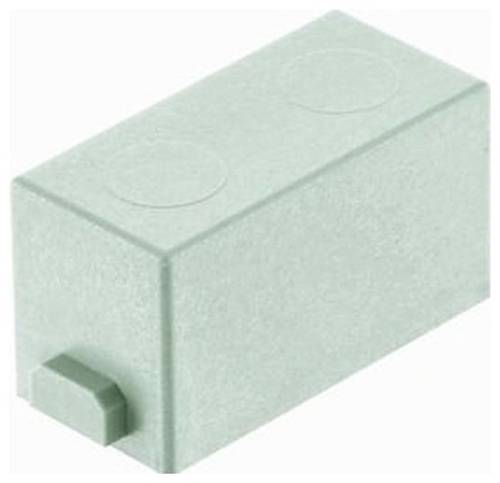 HARTING 09140009950 Inhalt: 2 St. Dummy Modul