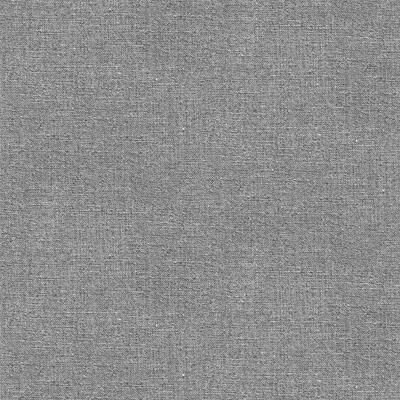 Graham & Brown Haptic Grey Wallpaper
