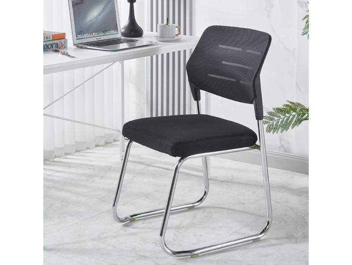 Dossier chaise De bureau domestique à la mode Simple confort chaise De bureau Retor meubles De bureau Mobiliario De Oficina YSBGY