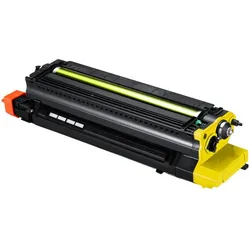Samsung, Toner, CLX-R8385Y 1