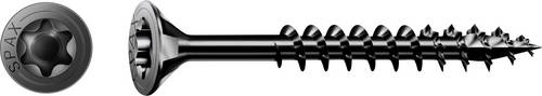 SPAX Senkkopf BLAX - 4,5x35 - T-STAR plus TX20 Teilgewinde
