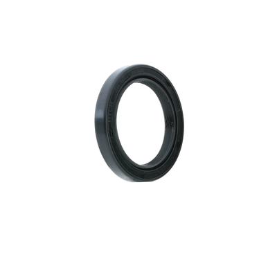 REINZ Kurbelwellendichtring FORD,KIA,MAZDA 81-53253-00 B3C710602,0B3C710602A,0B3C710602B