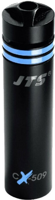 Jts Cx-509 Elektret-Mikrofon