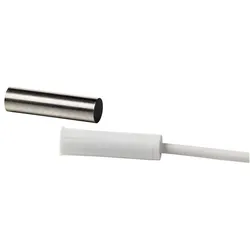 Werkstarck, Detektor, Magnetkontakt MK-3400