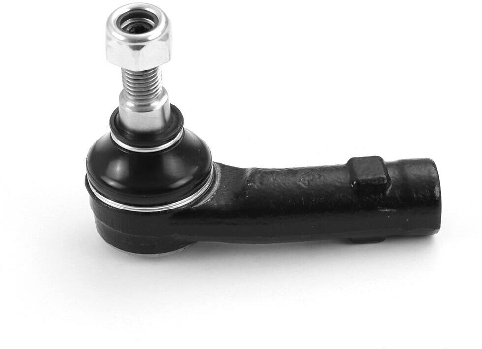 Skf Spurstangenkopf Vkdy311045 Für Vw
