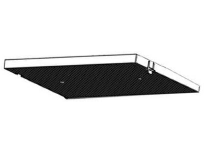 Falmec - Filtre Hotte Kacl.960