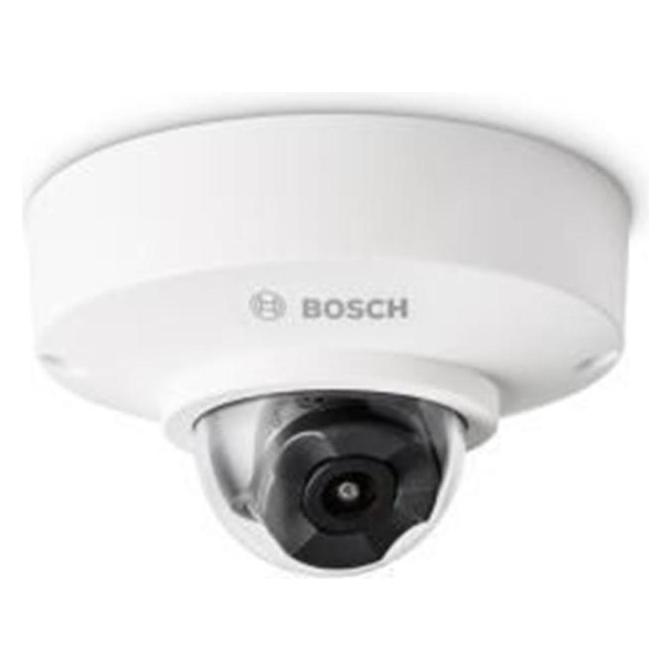 Bosch Security Systems Micro dome 2MP HDR 106° (NUV-3702-F04)