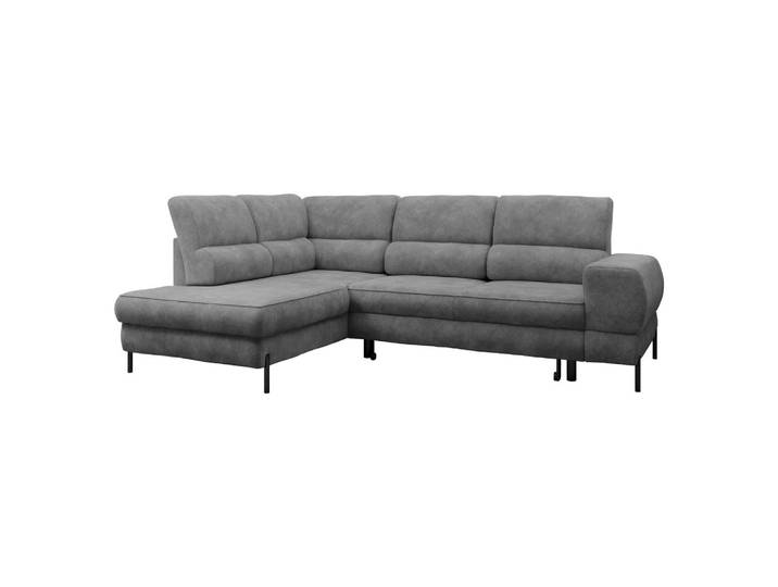 ECKSOFA Clinton, Seite: Links