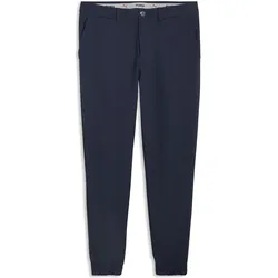 Puma, Herren, Sporthose, 101 Pure Jogger (W30/L30), Blau