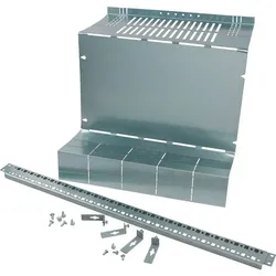 Eaton Trennwand SL Geräte/HSH XPLB0608