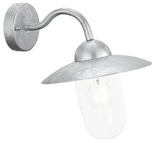 EGLO 88489 Außenwandleuchte E27