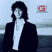 Kenny G - Duotones - Preis vom 14.10.2026 23:07:16 h