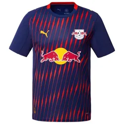 RBL Puma Auswärtstrikot 25/26 L - Größe:L